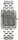 Przejdź do galerii zdjęć