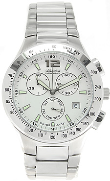 Adriatica A8057.5153CH