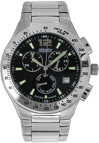 Adriatica A8057.5154CH