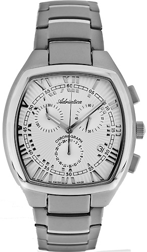 Adriatica A8065.4133CH