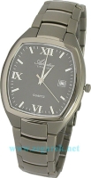 Adriatica A8065.4164 Bransoleta