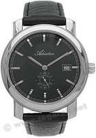 Adriatica A8088.5214