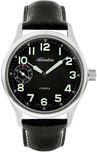 Adriatica A8102.5224M