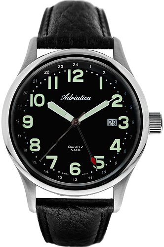 Adriatica A8102.5224