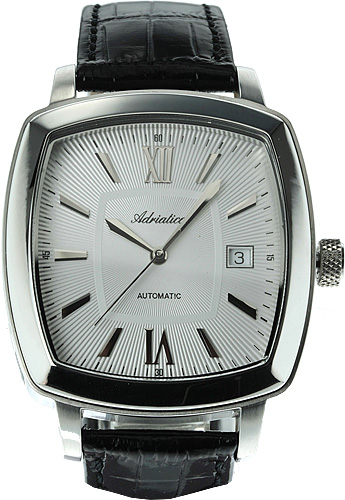 Adriatica A8105.5163A
