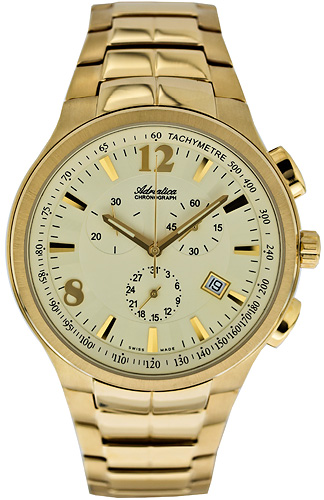 Adriatica A8109.1151CH