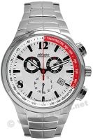 Adriatica A8119.5153CH