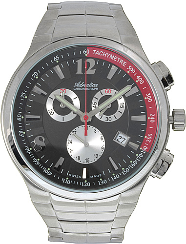 Adriatica A8119.5156CH