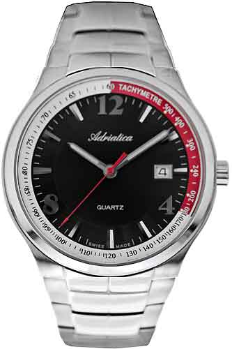 Adriatica A8119.5156Q