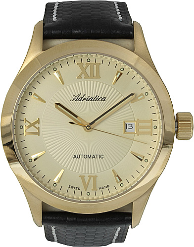Adriatica A8127.1261A