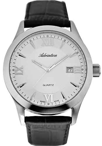 Adriatica A8127.5263Q