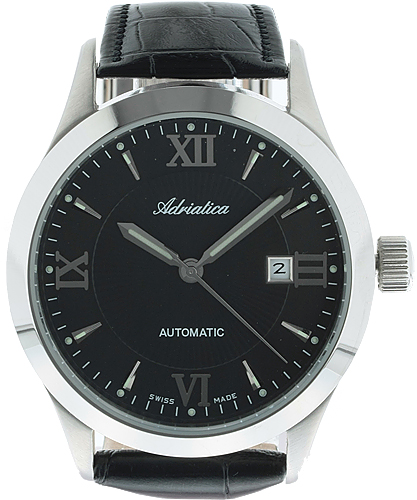 Adriatica A8127.5264A