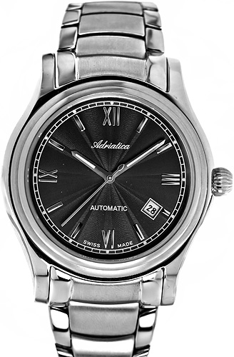 Adriatica A8128.5166A