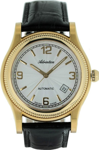 Adriatica A8129.1253A
