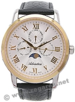 Adriatica A8134.2233Q