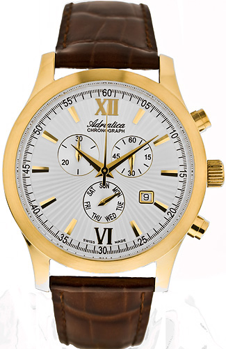 Adriatica A8140.1263CH