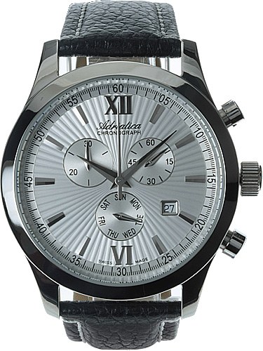 Adriatica A8140.5263CH