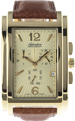Adriatica A8141.1251CH
