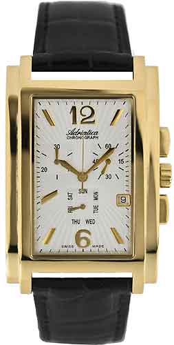 Adriatica A8141.1253CH