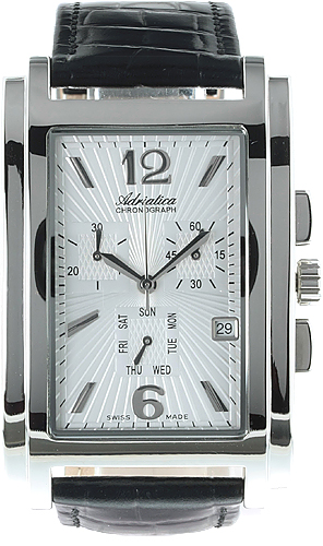 Adriatica A8141.5253CH