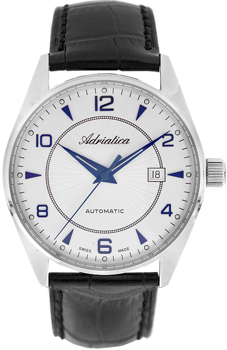 Adriatica A8142.52B3A Automatic Classic Automatic