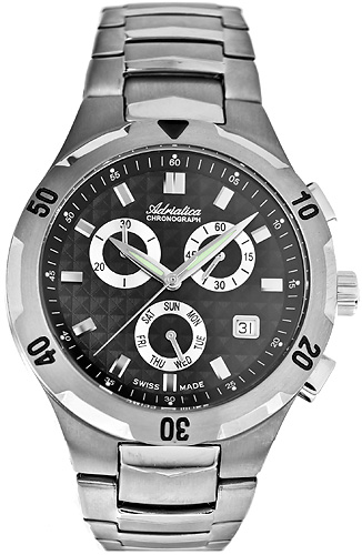 Adriatica A8145.4116CH