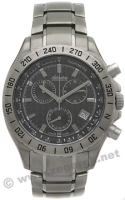 Adriatica A8158.4116CH