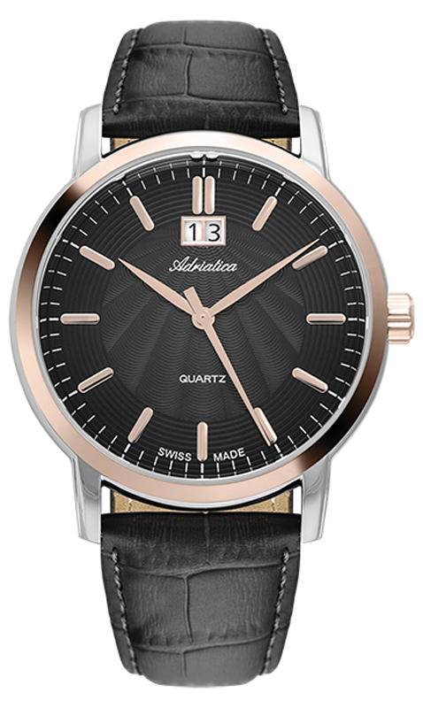 Adriatica A8161.R214Q
