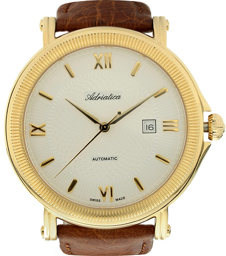 Adriatica A8171.1263A