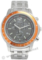 Adriatica A8182.5156