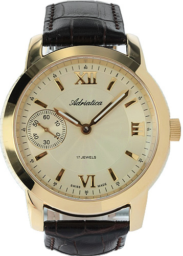 Adriatica A8190.1261M