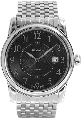 Adriatica A8196.5126A