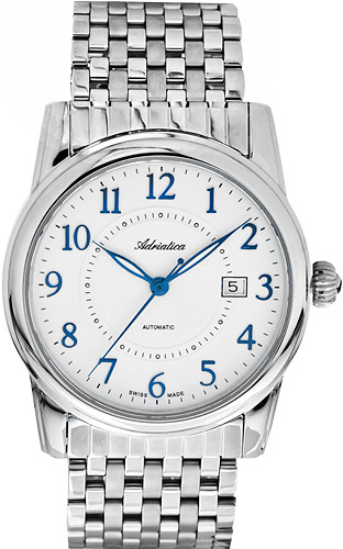 Adriatica A8196.51B3A