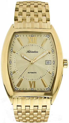 Adriatica A8197.1161A