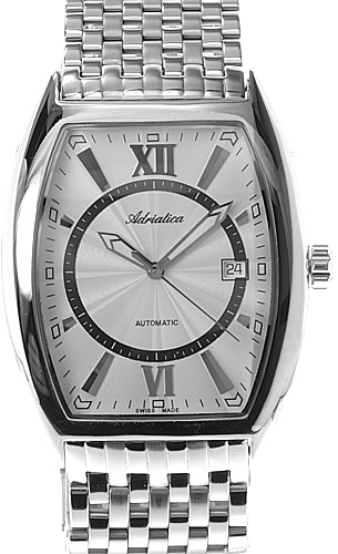 Adriatica A8197.5163A