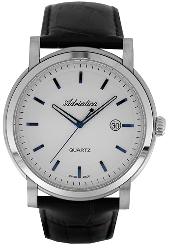 Adriatica A8198.52B3Q