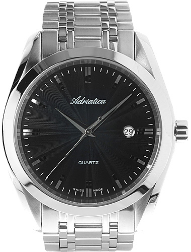 Adriatica Classic A8202.5114Q
