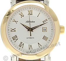Adriatica A8203.2233A zegarek męski Automatic - miniatura 2