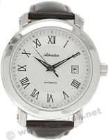 Adriatica A8203.5233A