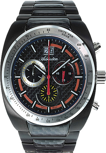 Adriatica A8206.B116CH
