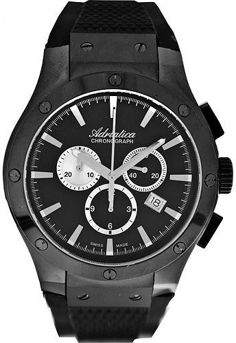 Adriatica A8208.B214CH