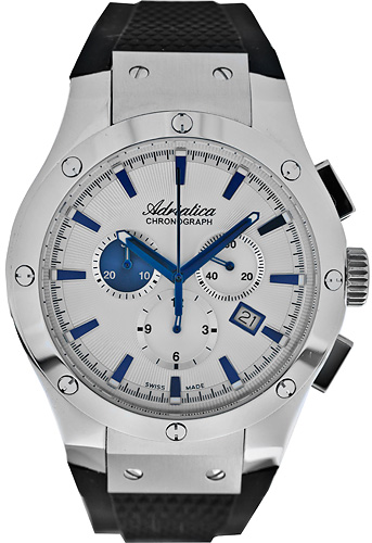 Adriatica A8209.52B3CH