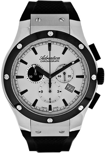 Adriatica A8209.B213CH