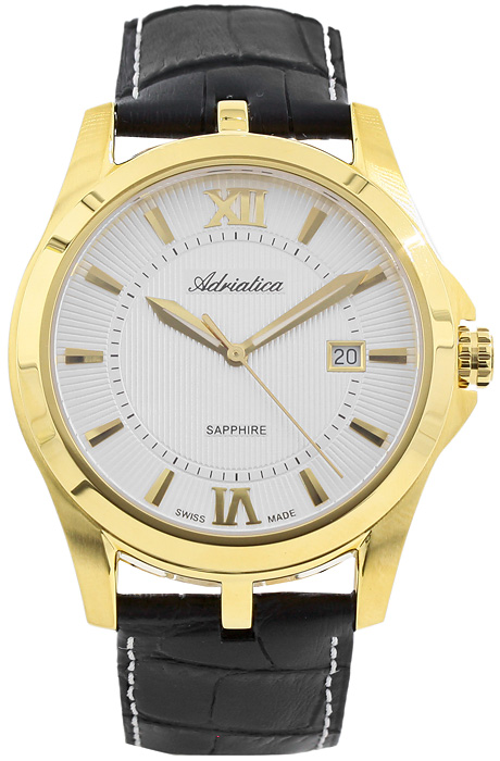 Adriatica A8212.1263Q