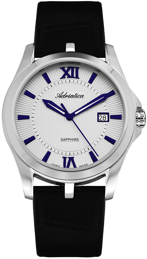 Adriatica A8212.52B3Q