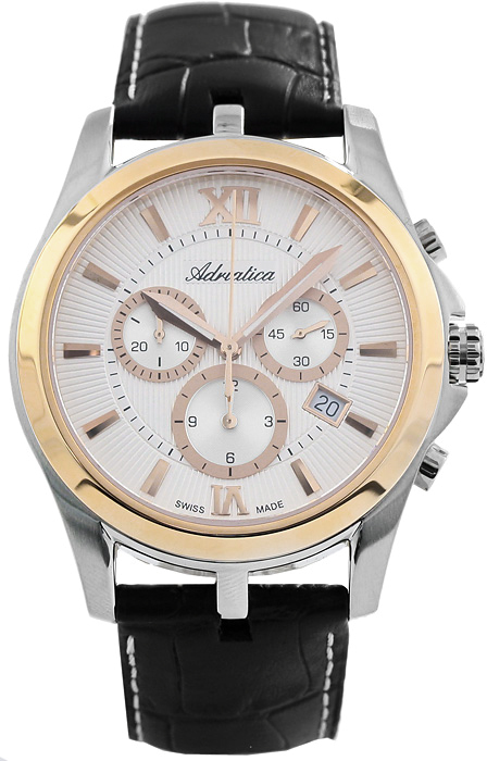 Adriatica A8212.R263CH