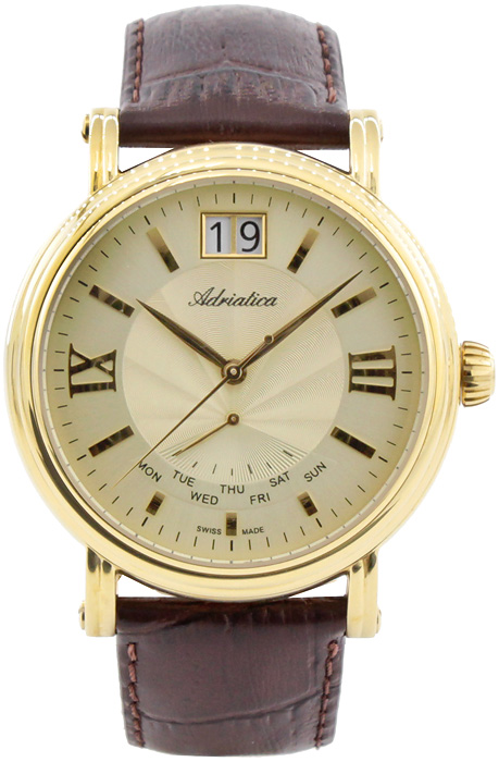 Adriatica Classic A8237.1261Q