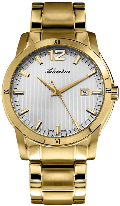 Adriatica Classic A8240.1153Q
