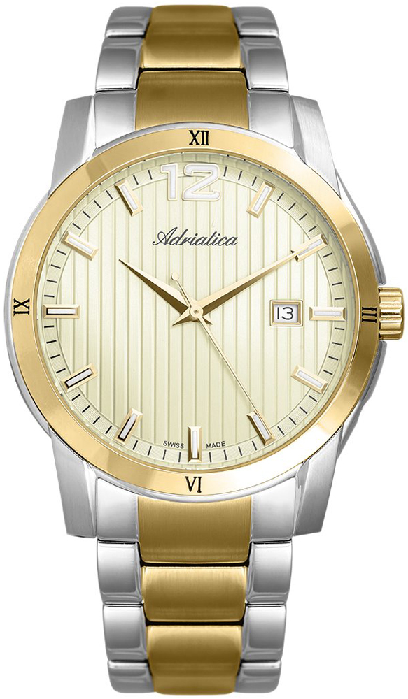 Adriatica Classic A8240.2151Q