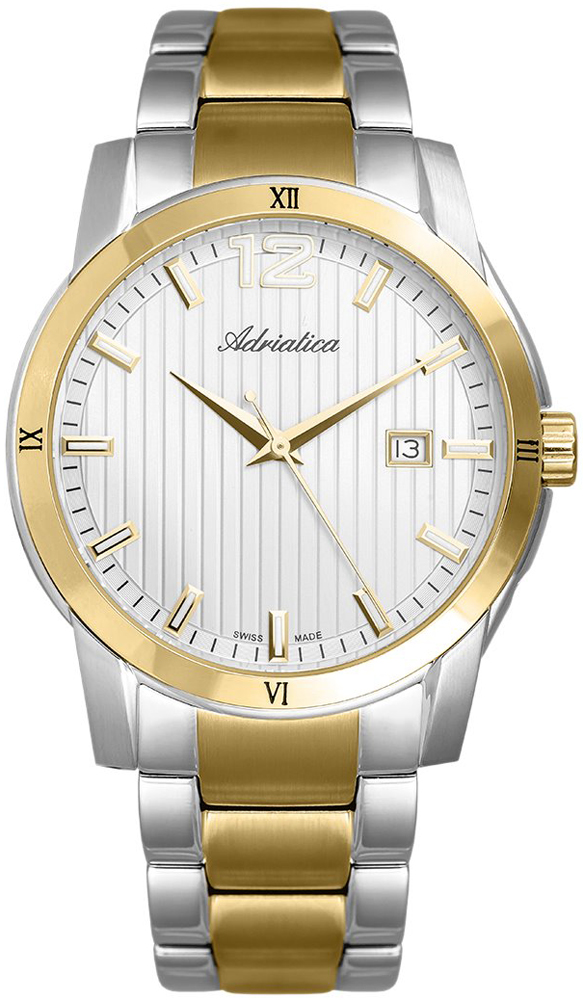 Adriatica Classic A8240.2153Q